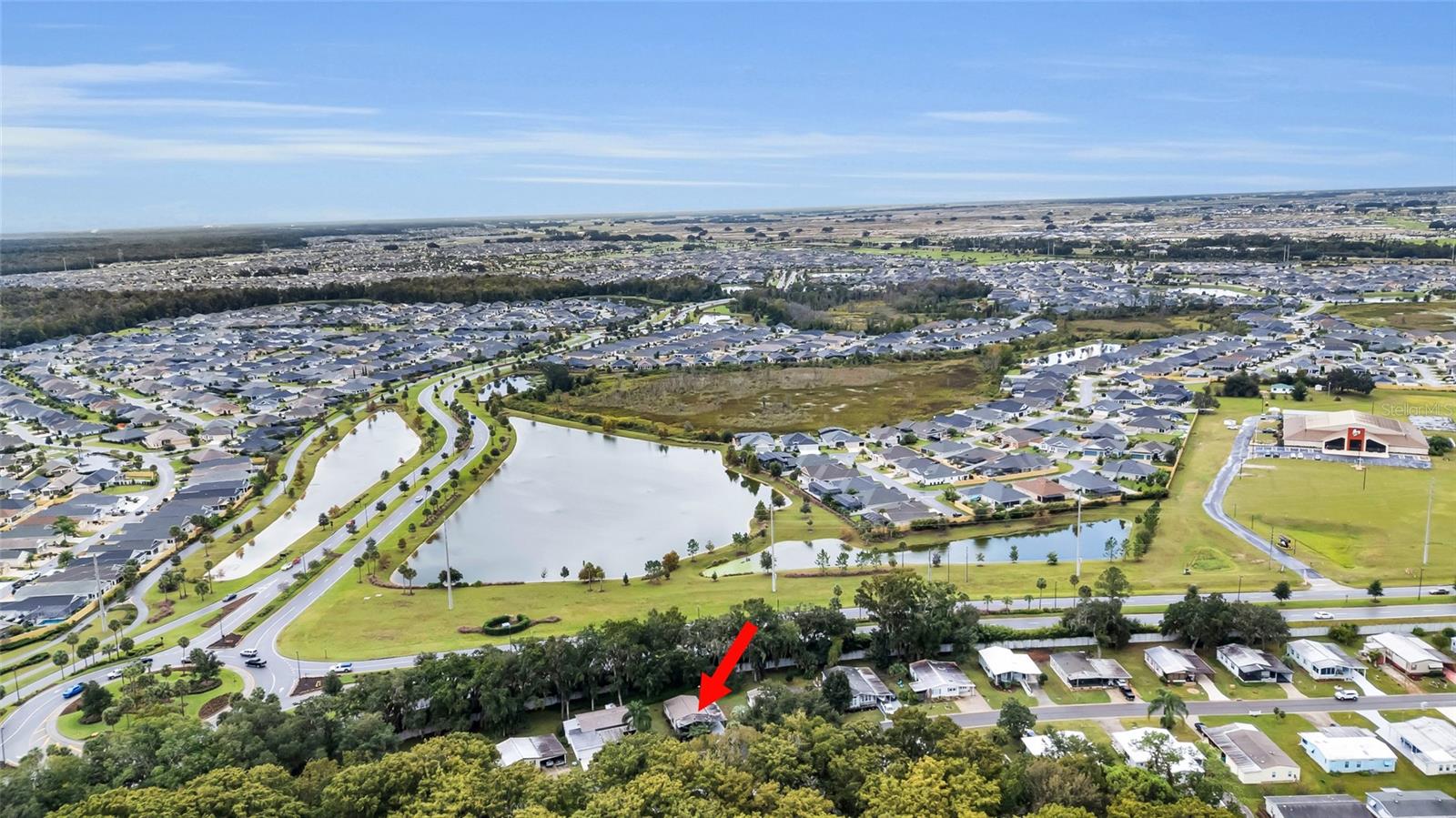 Image 24 of 35 For 306 Timber Trail