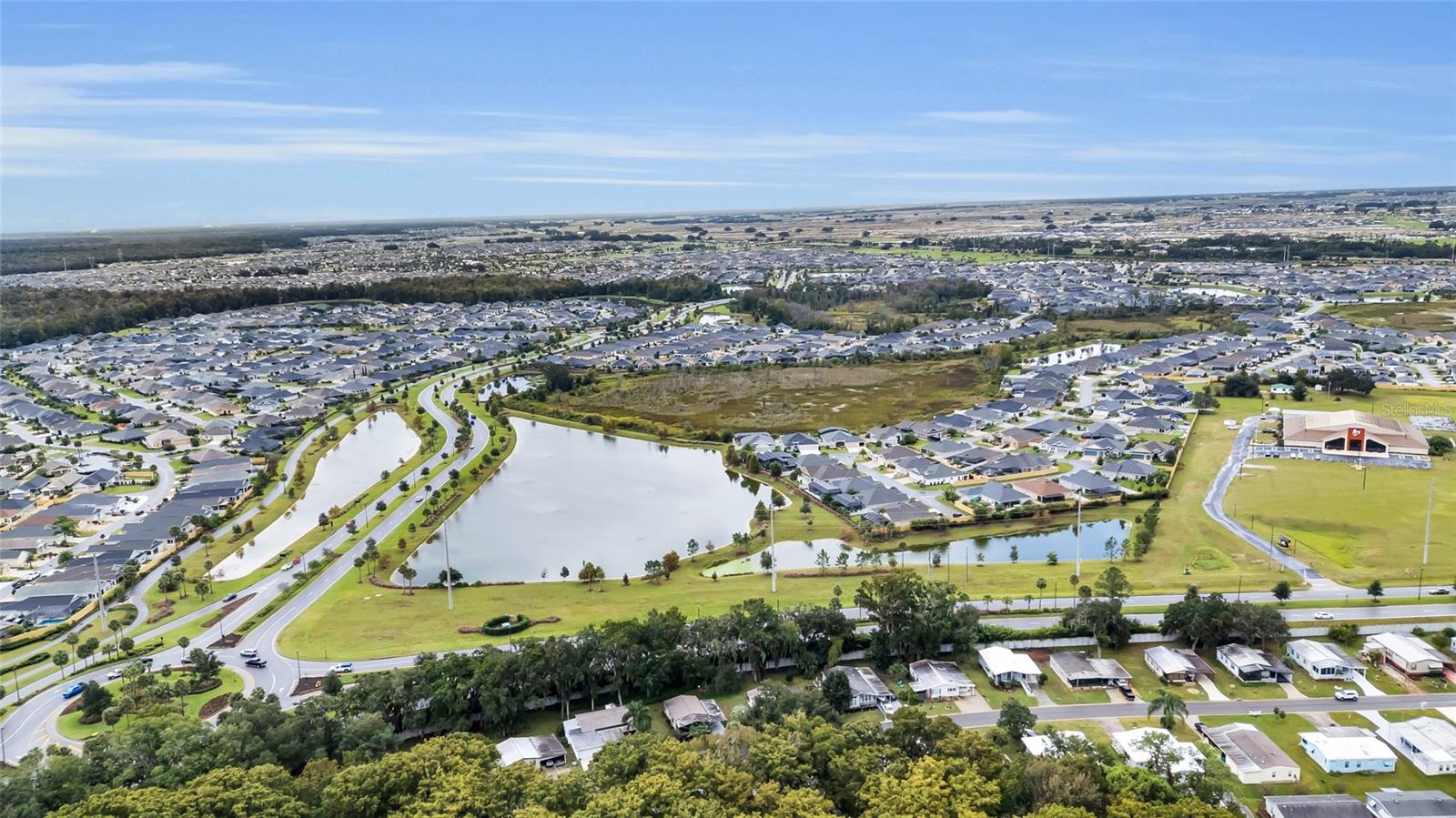 Image 25 of 35 For 306 Timber Trail