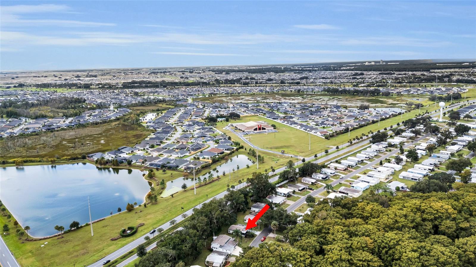 Image 26 of 35 For 306 Timber Trail