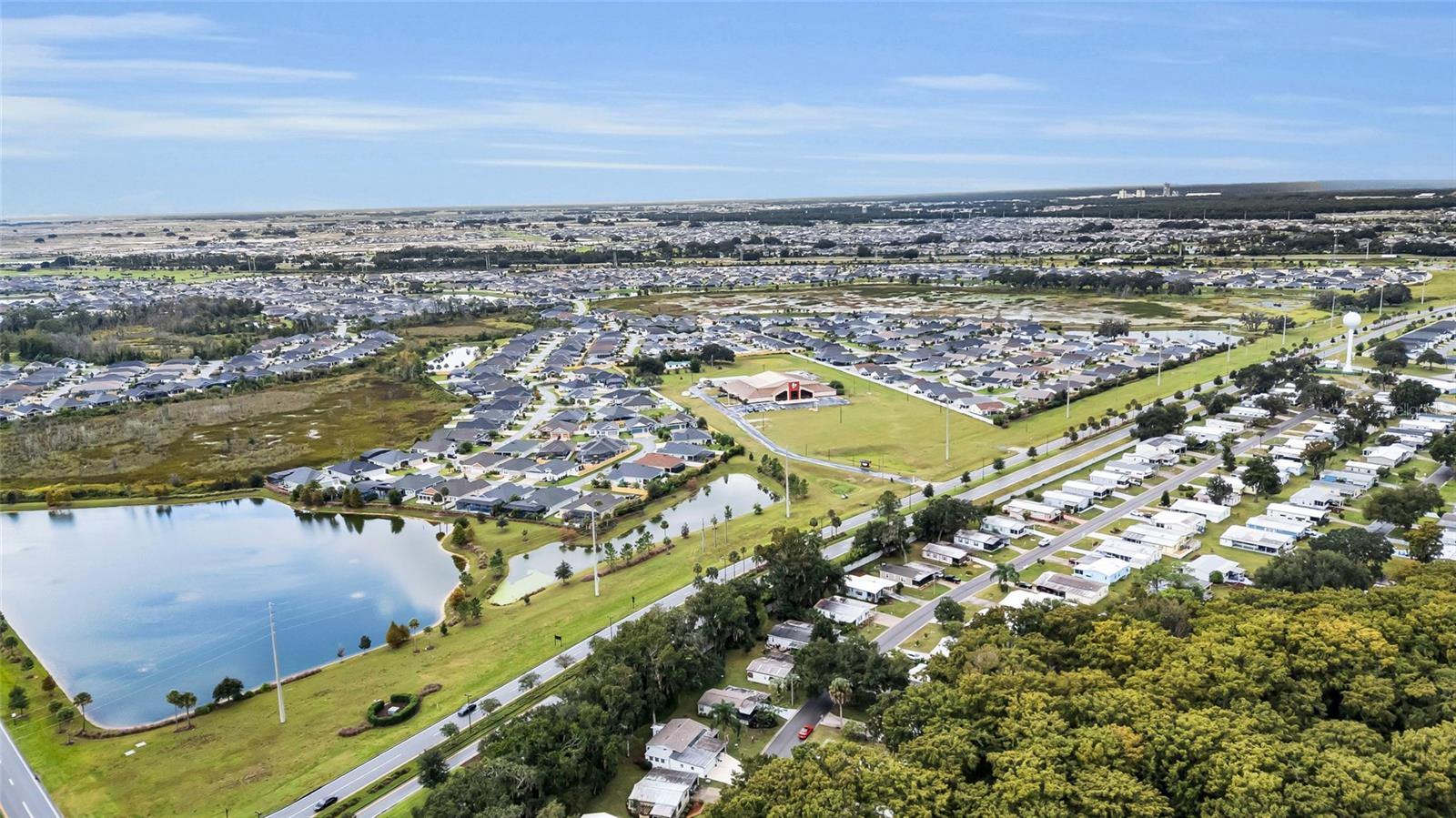 Image 27 of 35 For 306 Timber Trail