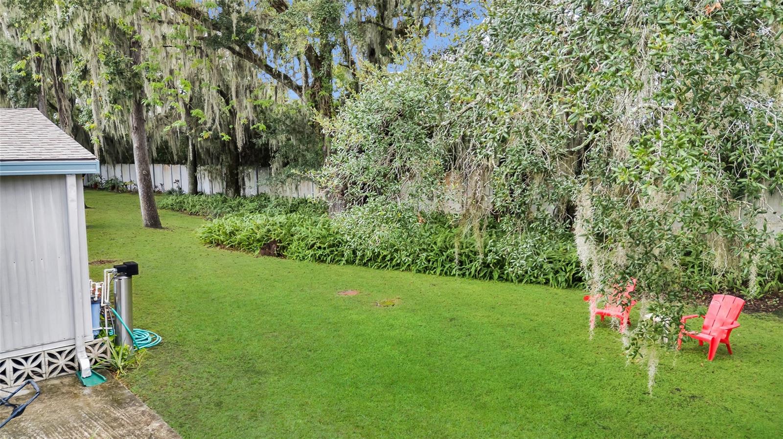 Image 28 of 35 For 306 Timber Trail