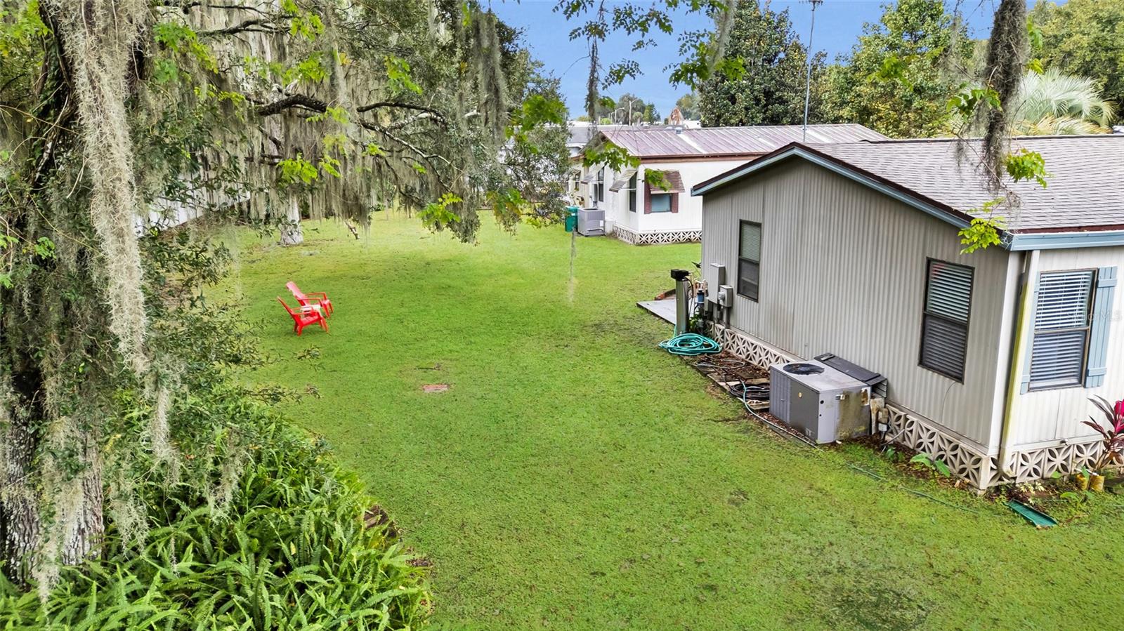 Image 29 of 35 For 306 Timber Trail