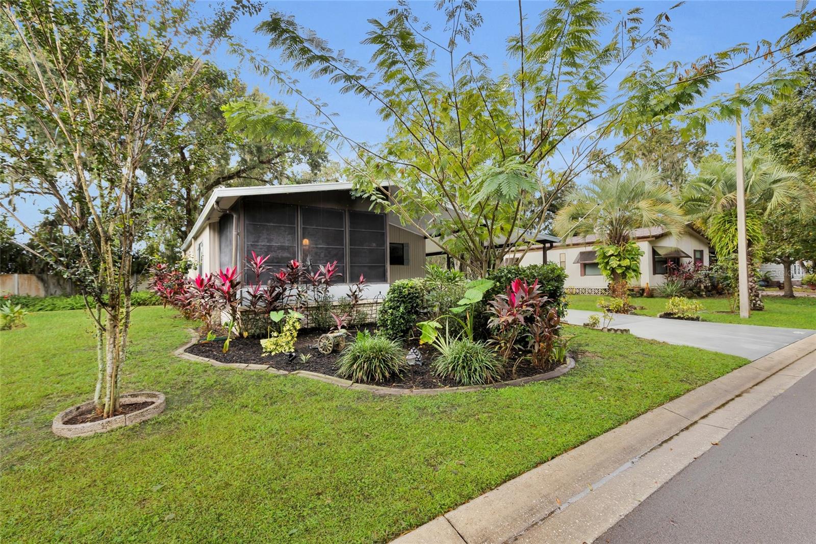 Image 3 of 35 For 306 Timber Trail