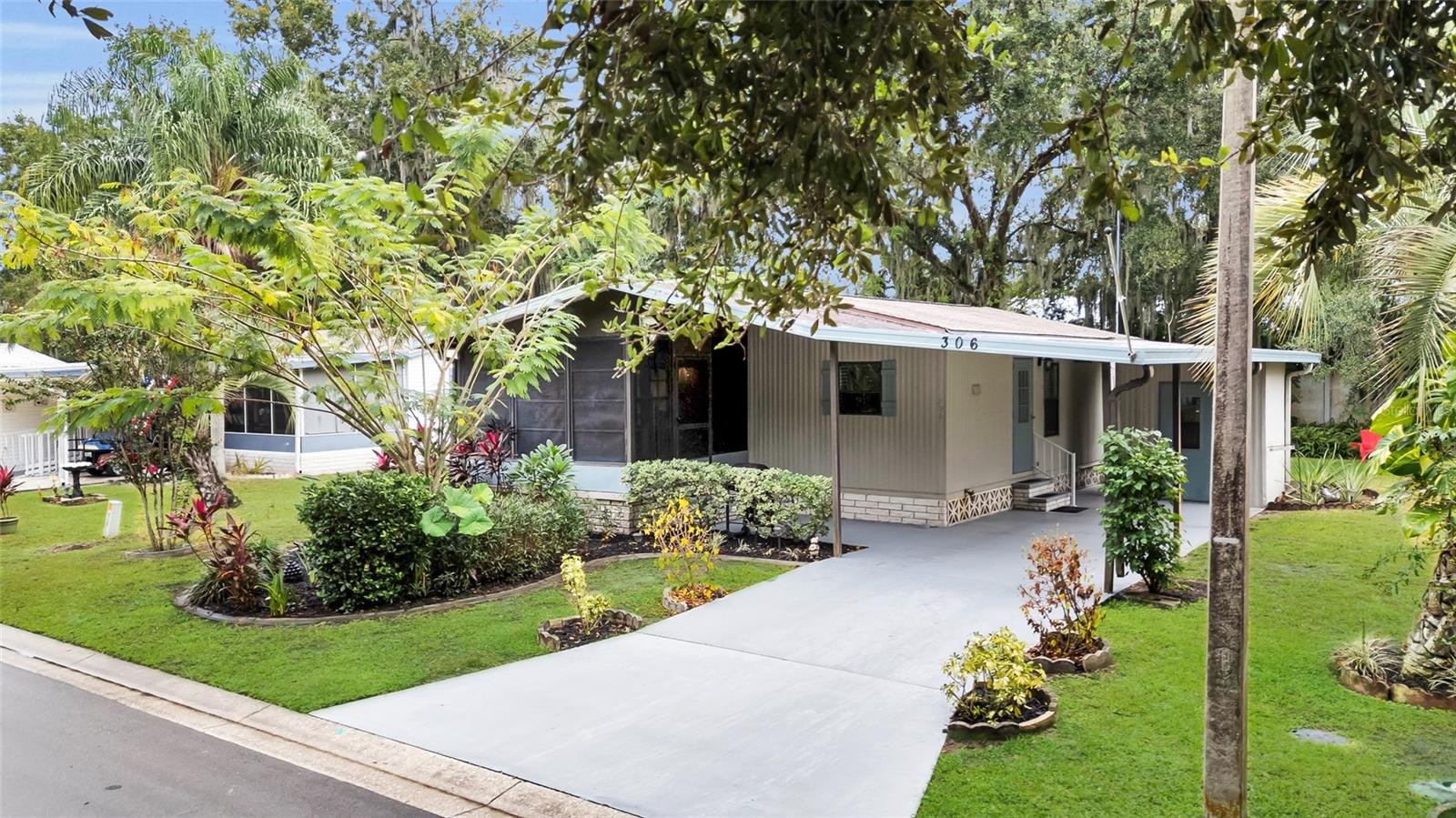 Image 30 of 35 For 306 Timber Trail