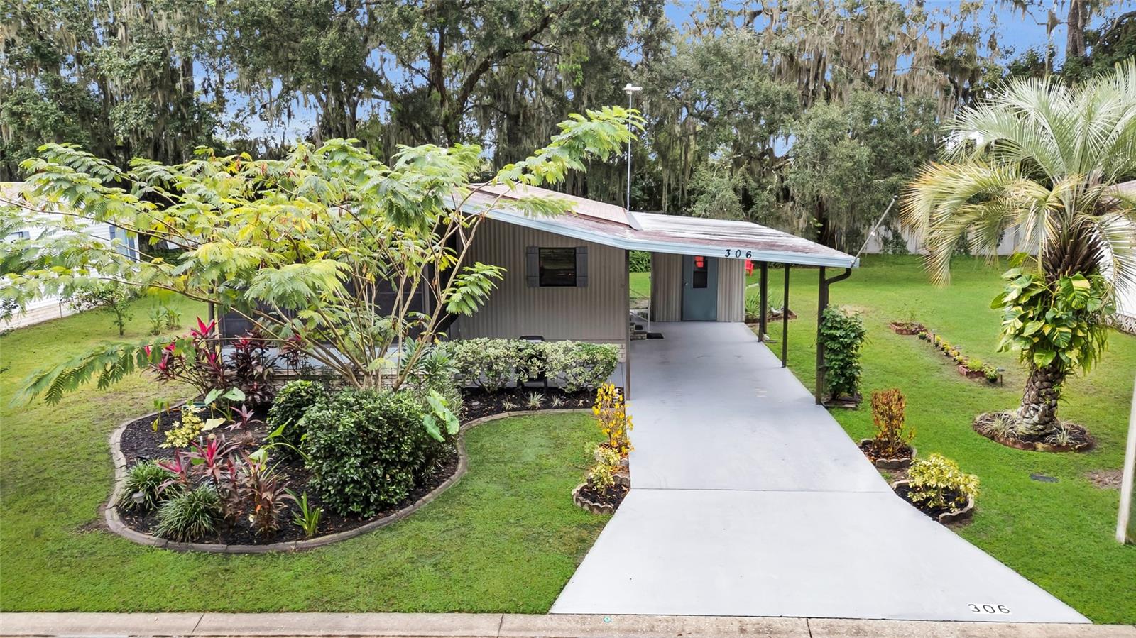 Image 31 of 35 For 306 Timber Trail