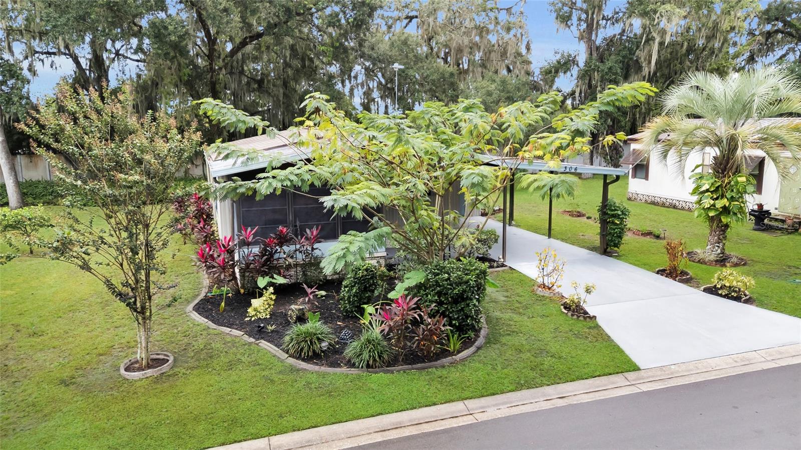 Image 32 of 35 For 306 Timber Trail