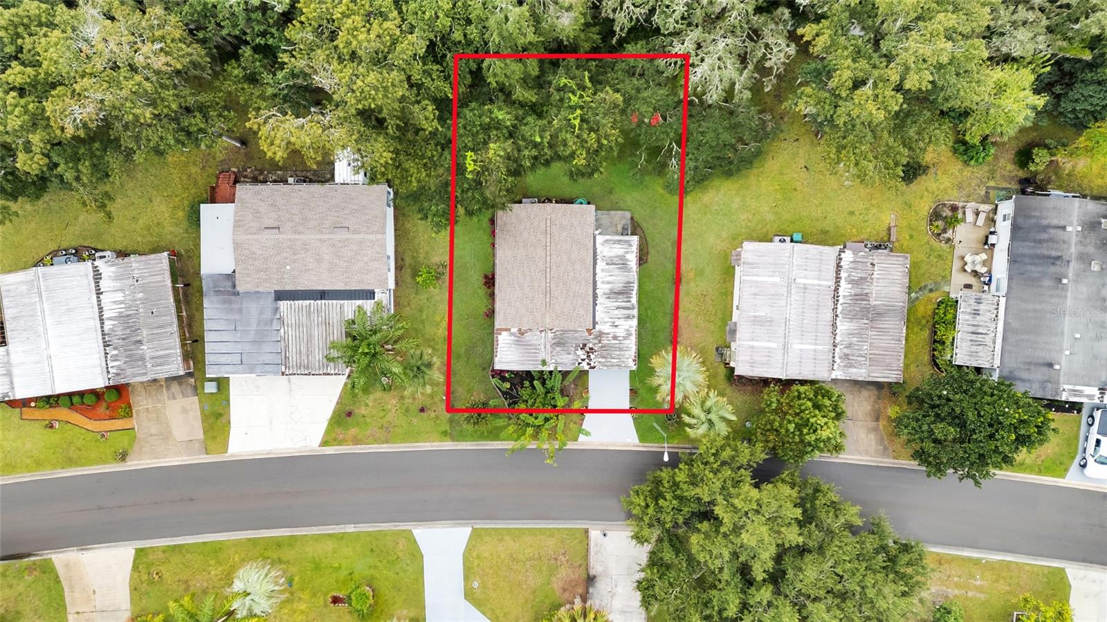 Image 33 of 35 For 306 Timber Trail