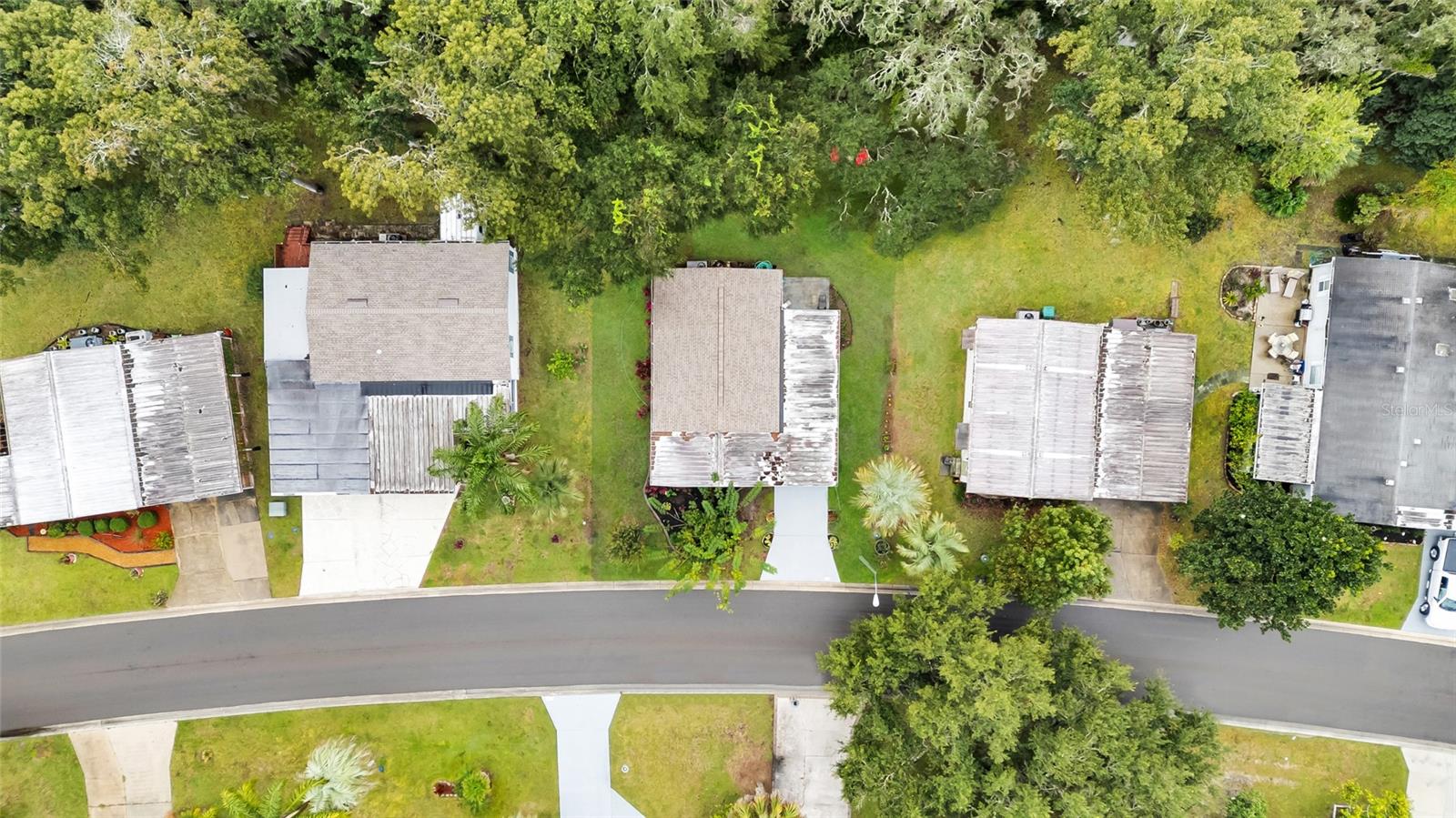 Image 34 of 35 For 306 Timber Trail