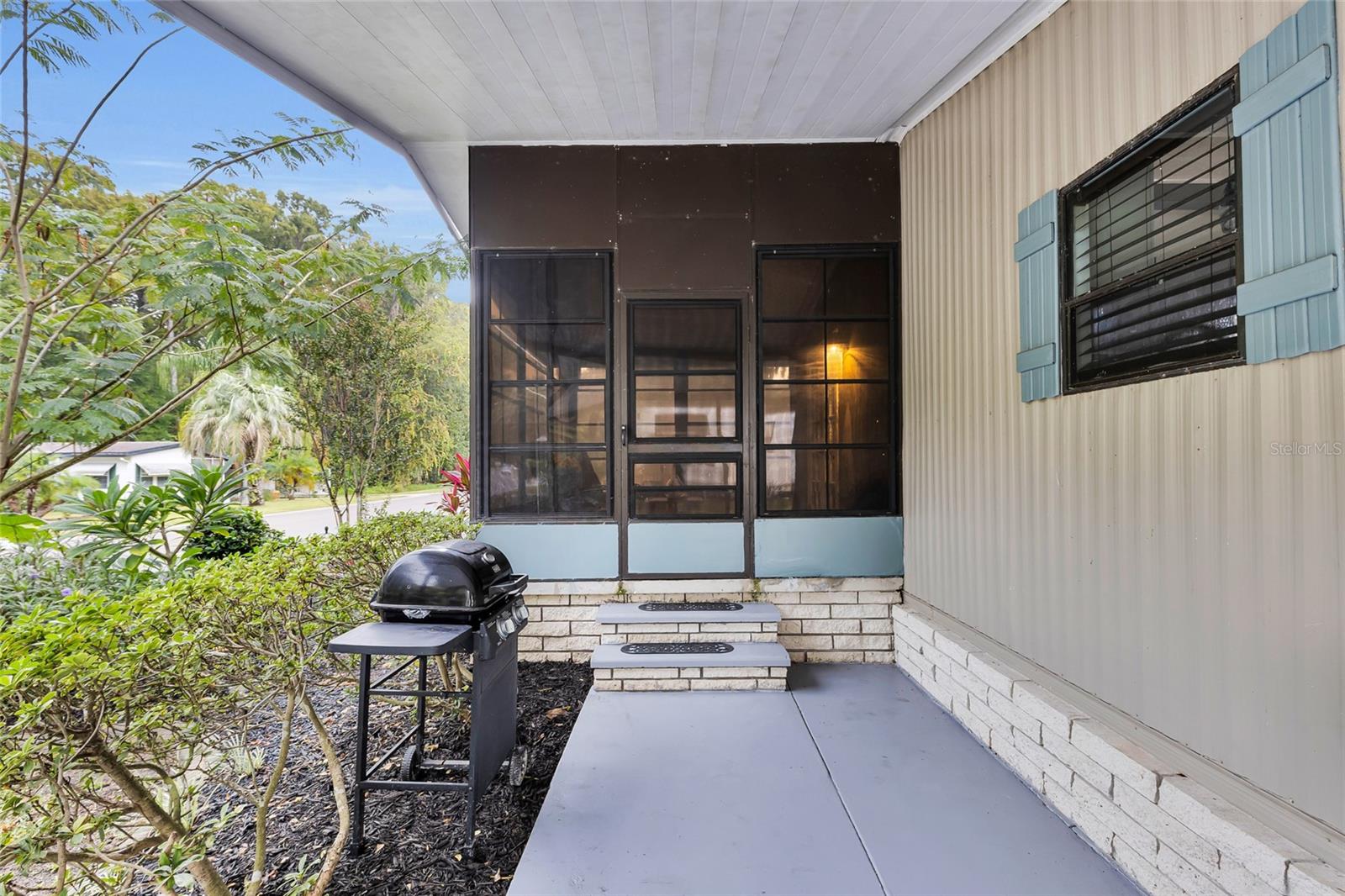 Image 4 of 35 For 306 Timber Trail