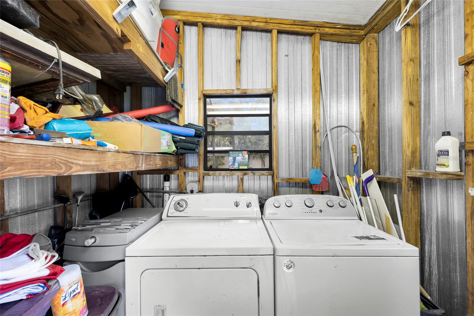 Image 5 of 35 For 306 Timber Trail