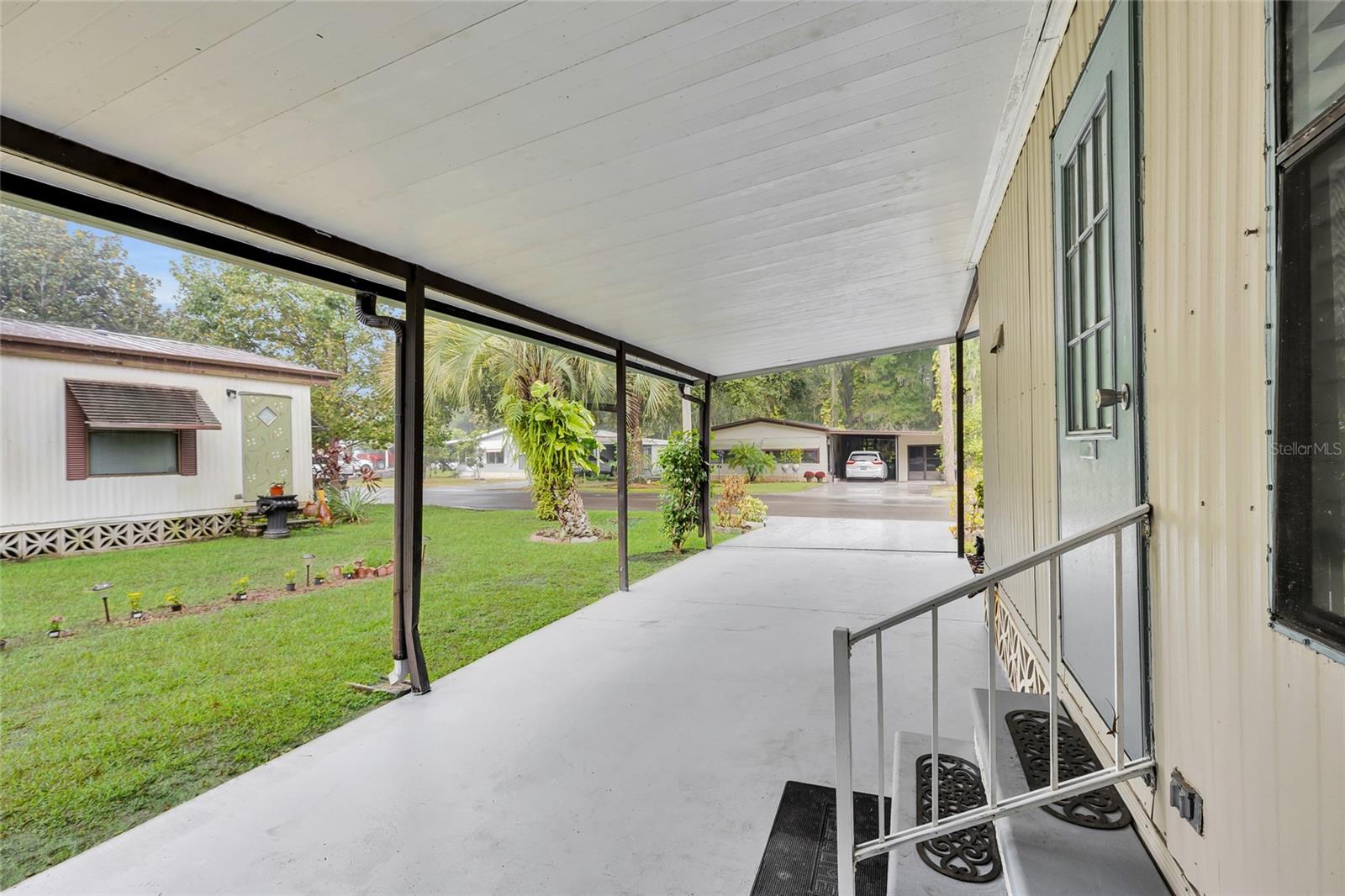 Image 6 of 35 For 306 Timber Trail