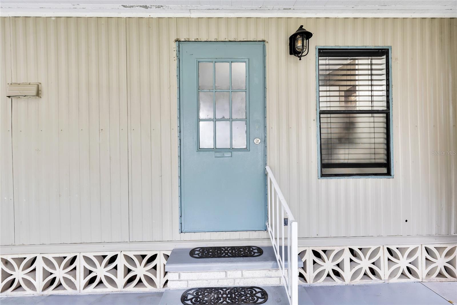 Image 7 of 35 For 306 Timber Trail