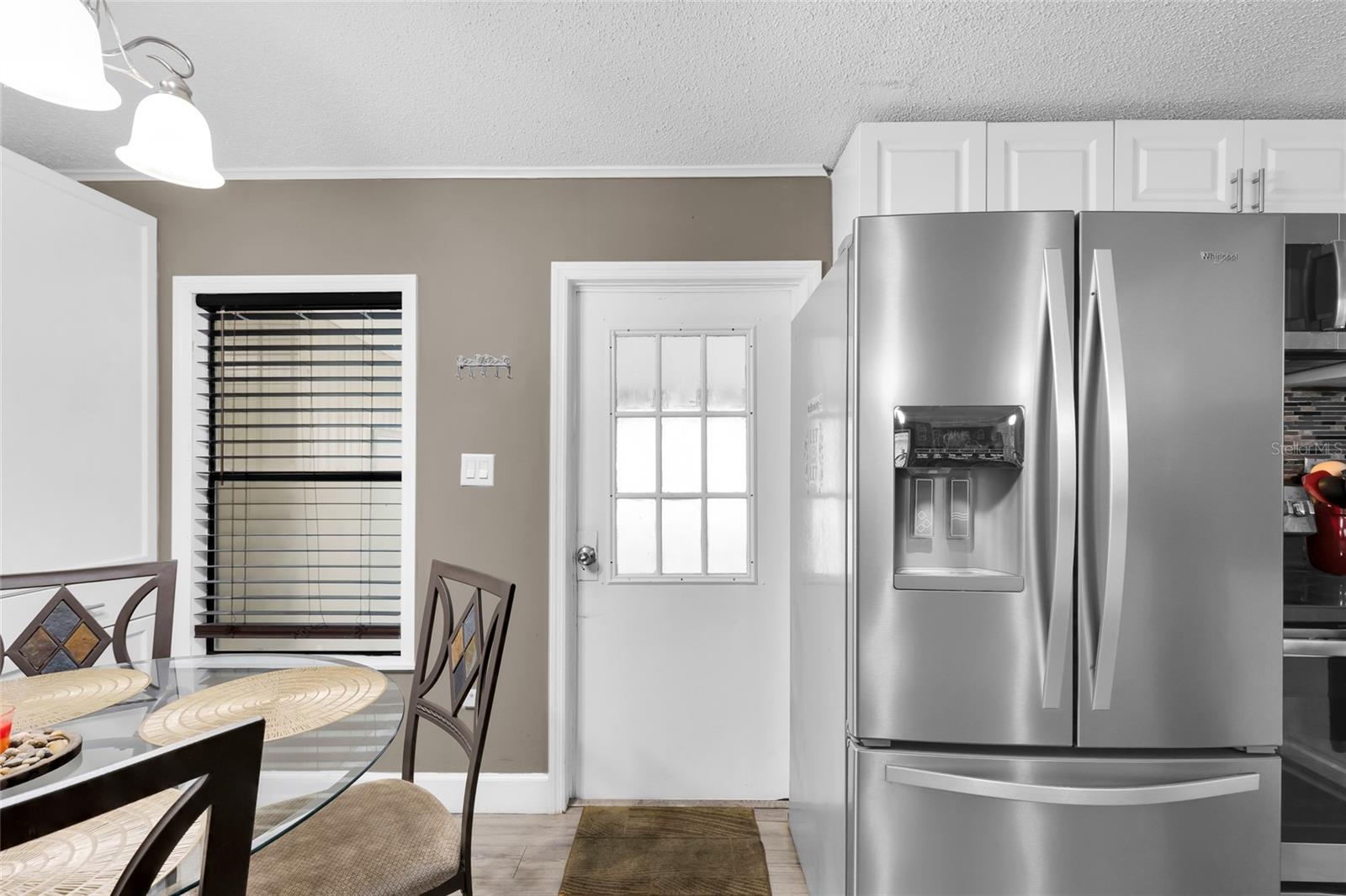 Image 8 of 35 For 306 Timber Trail