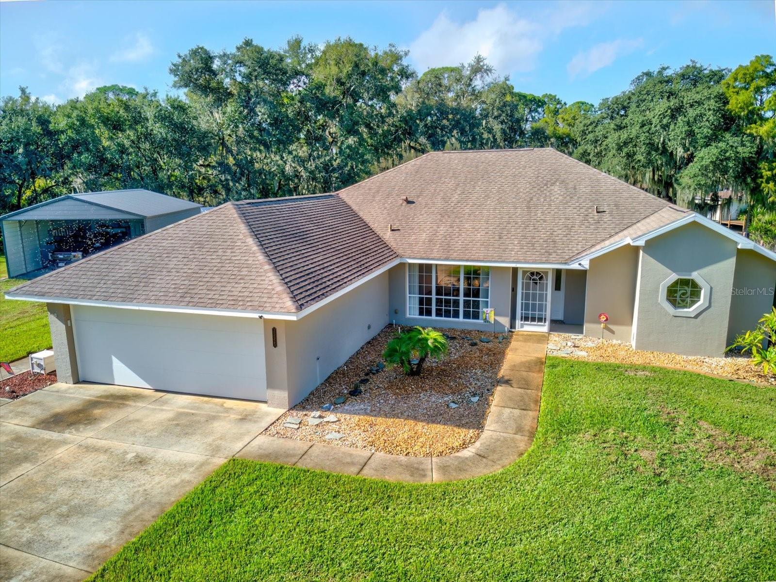 Details for 35525 Calla Court, LEESBURG, FL 34788