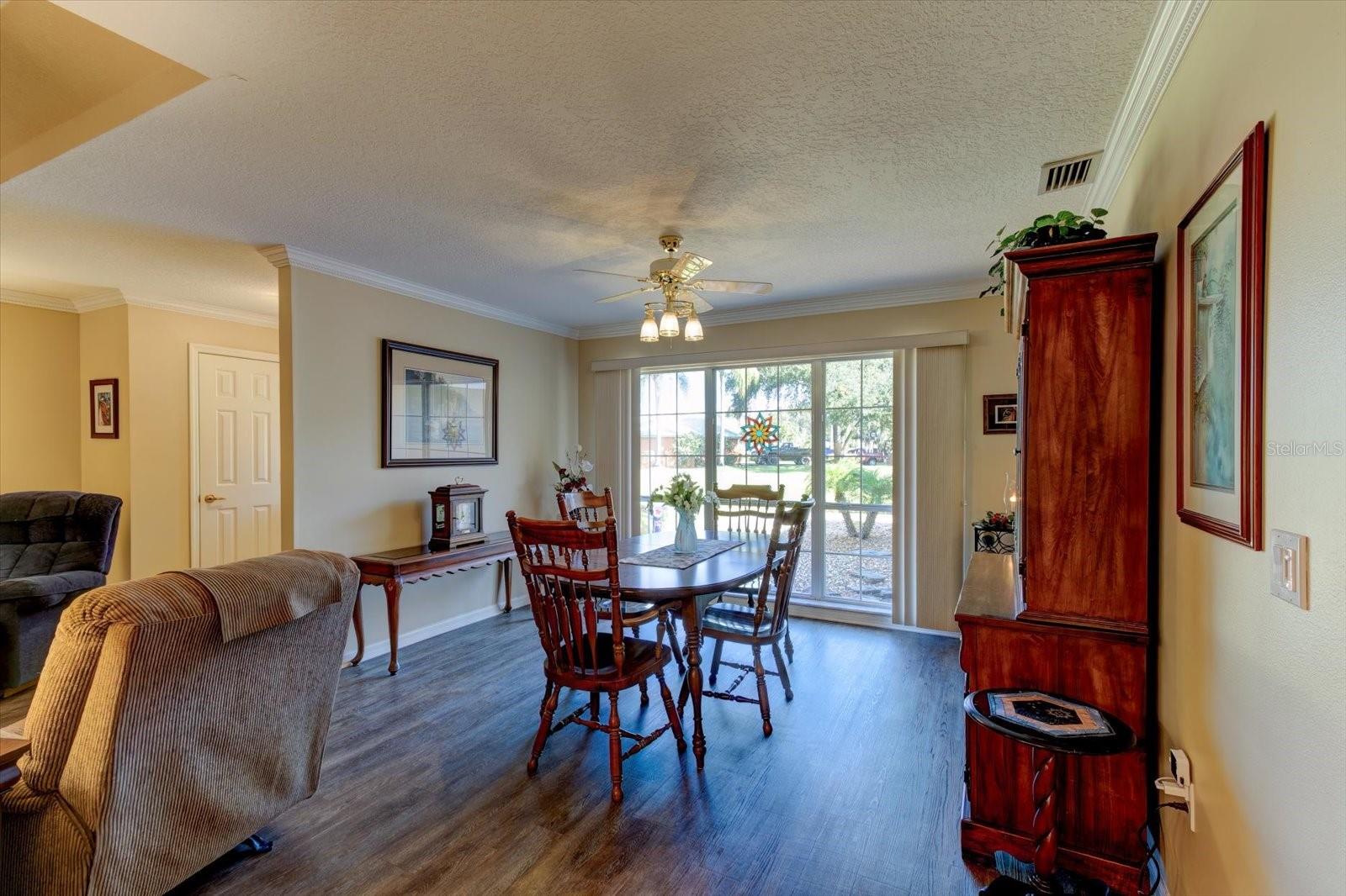 Image 10 of 69 For 35525 Calla Court