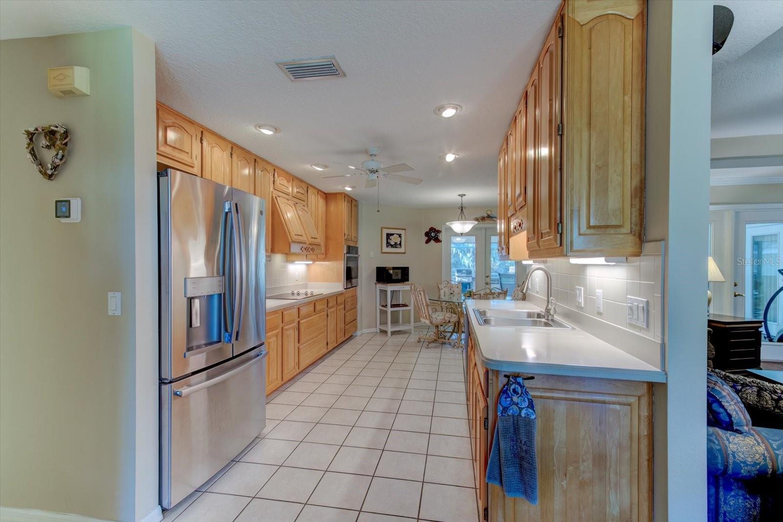 Image 11 of 69 For 35525 Calla Court