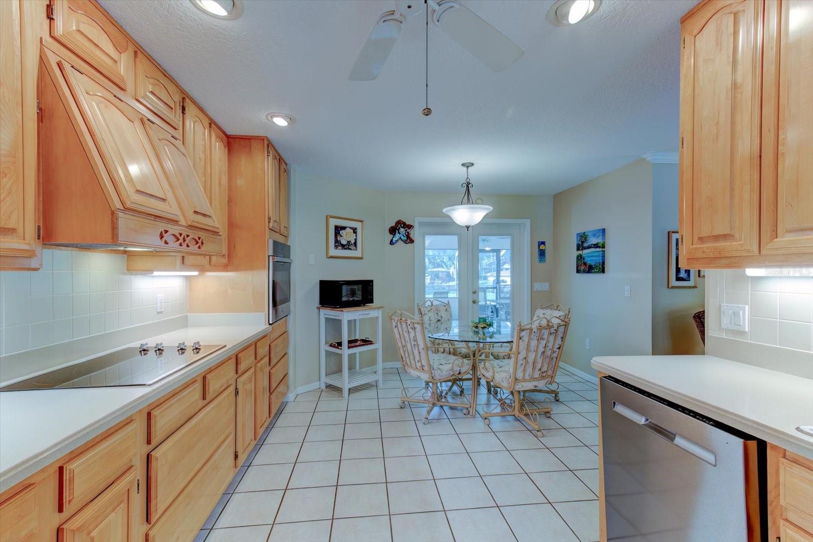 Image 12 of 69 For 35525 Calla Court