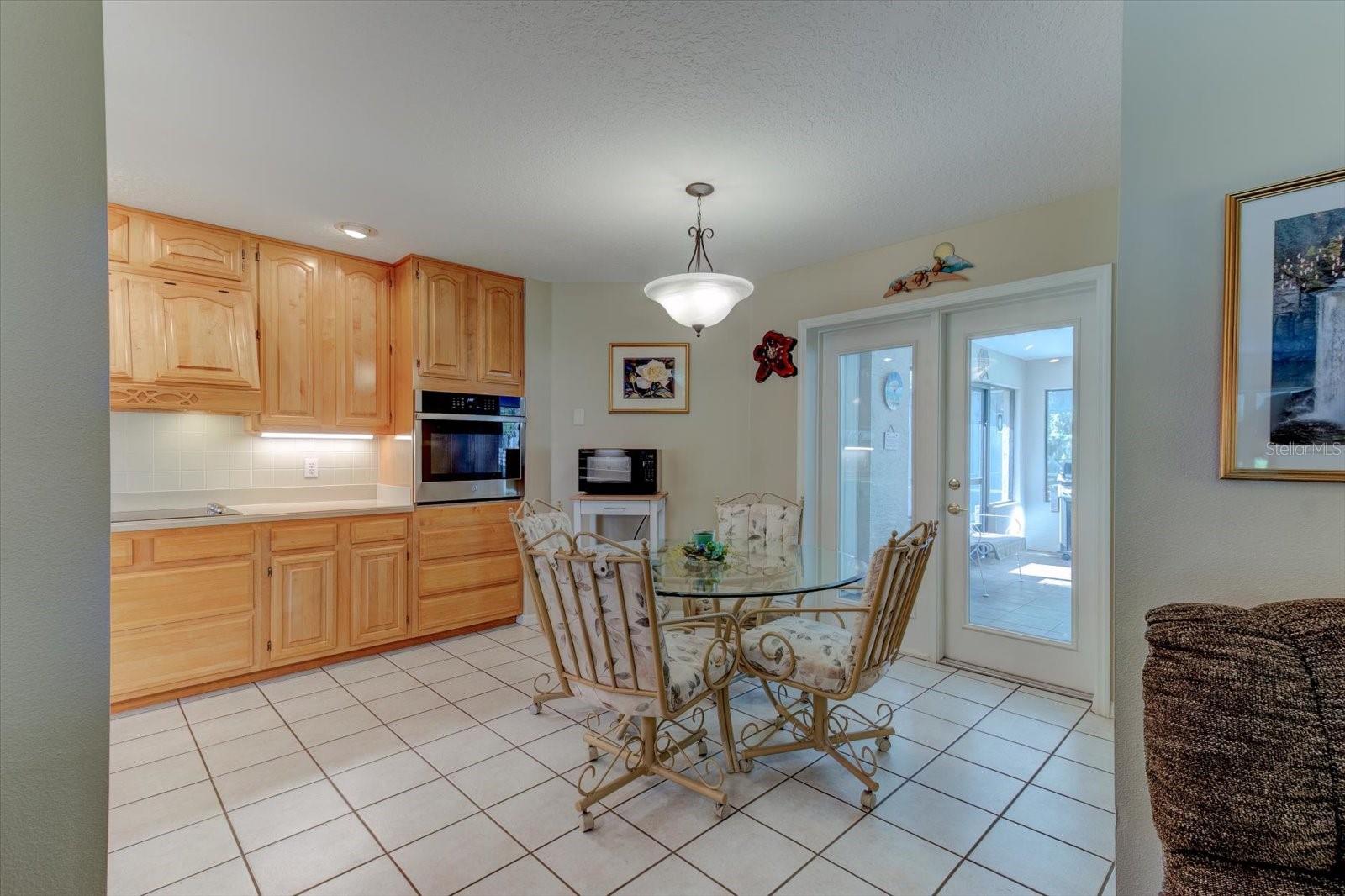 Image 13 of 69 For 35525 Calla Court