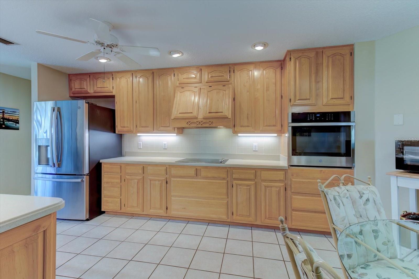 Image 14 of 69 For 35525 Calla Court