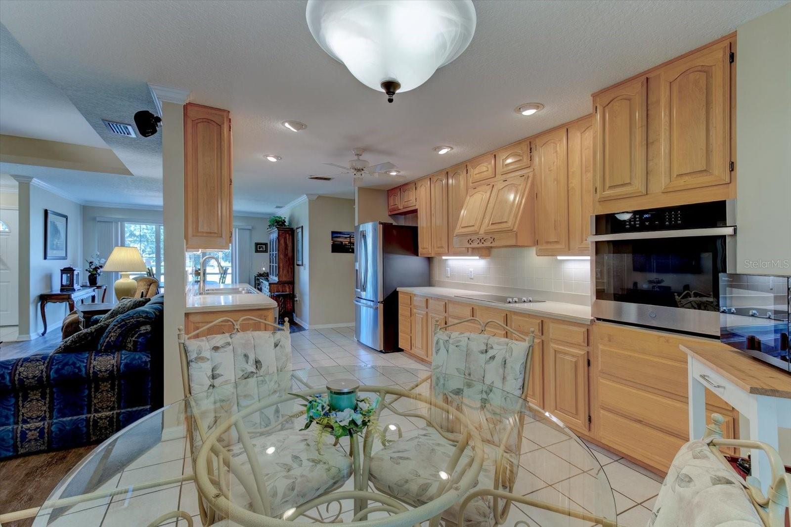 Image 15 of 69 For 35525 Calla Court