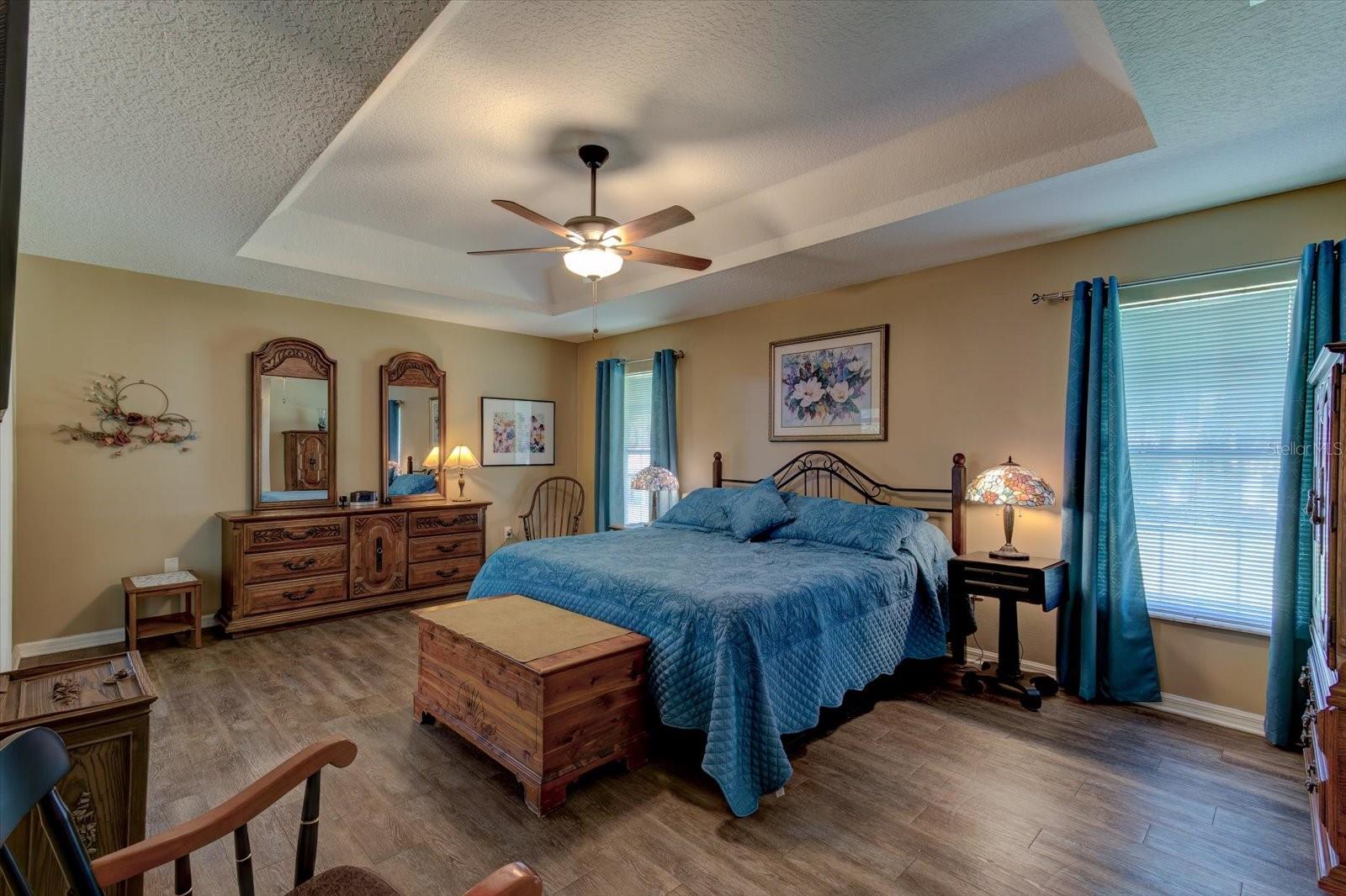 Image 16 of 69 For 35525 Calla Court