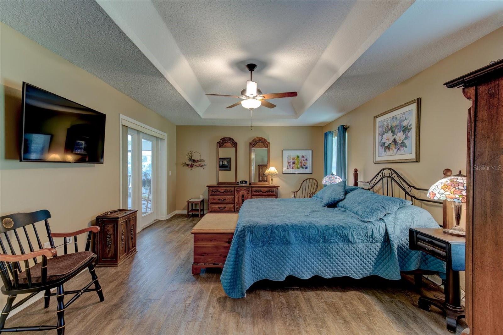 Image 17 of 69 For 35525 Calla Court