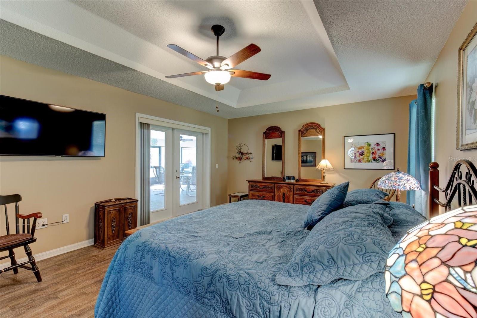 Image 18 of 69 For 35525 Calla Court