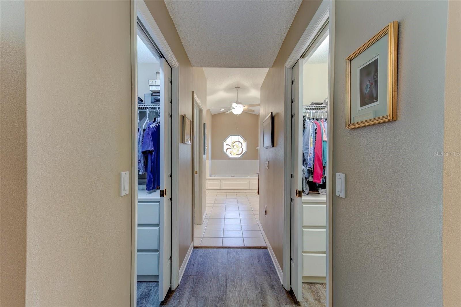 Image 19 of 69 For 35525 Calla Court