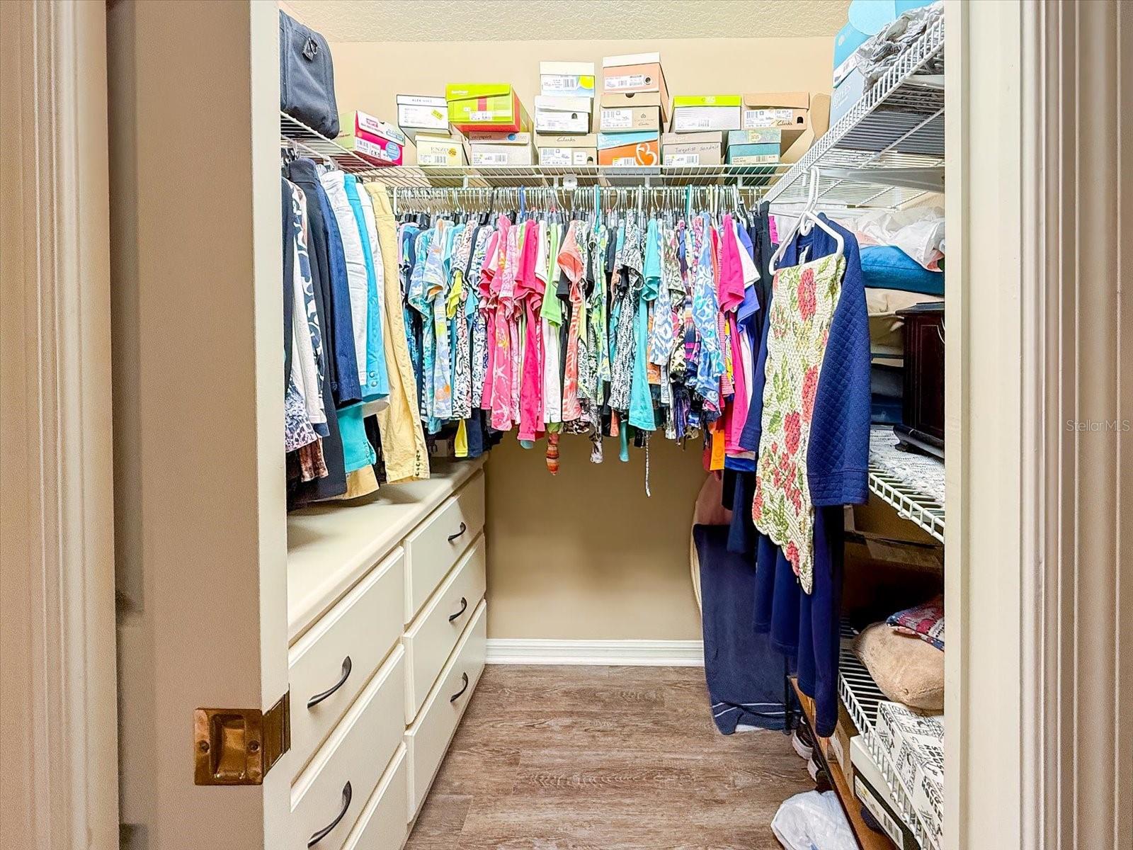 Image 20 of 69 For 35525 Calla Court