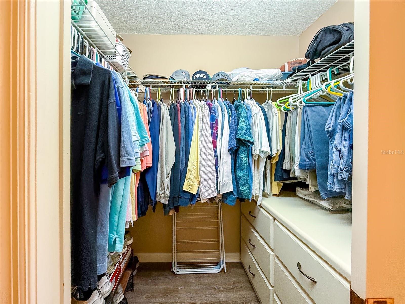 Image 21 of 69 For 35525 Calla Court