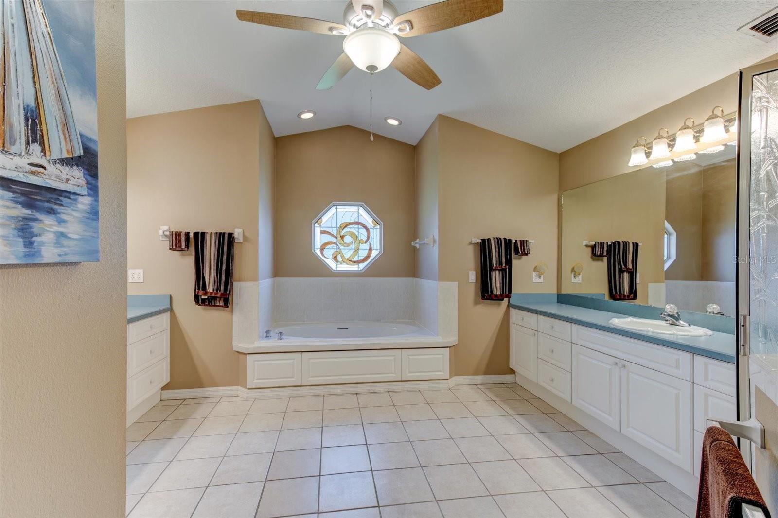 Image 22 of 69 For 35525 Calla Court