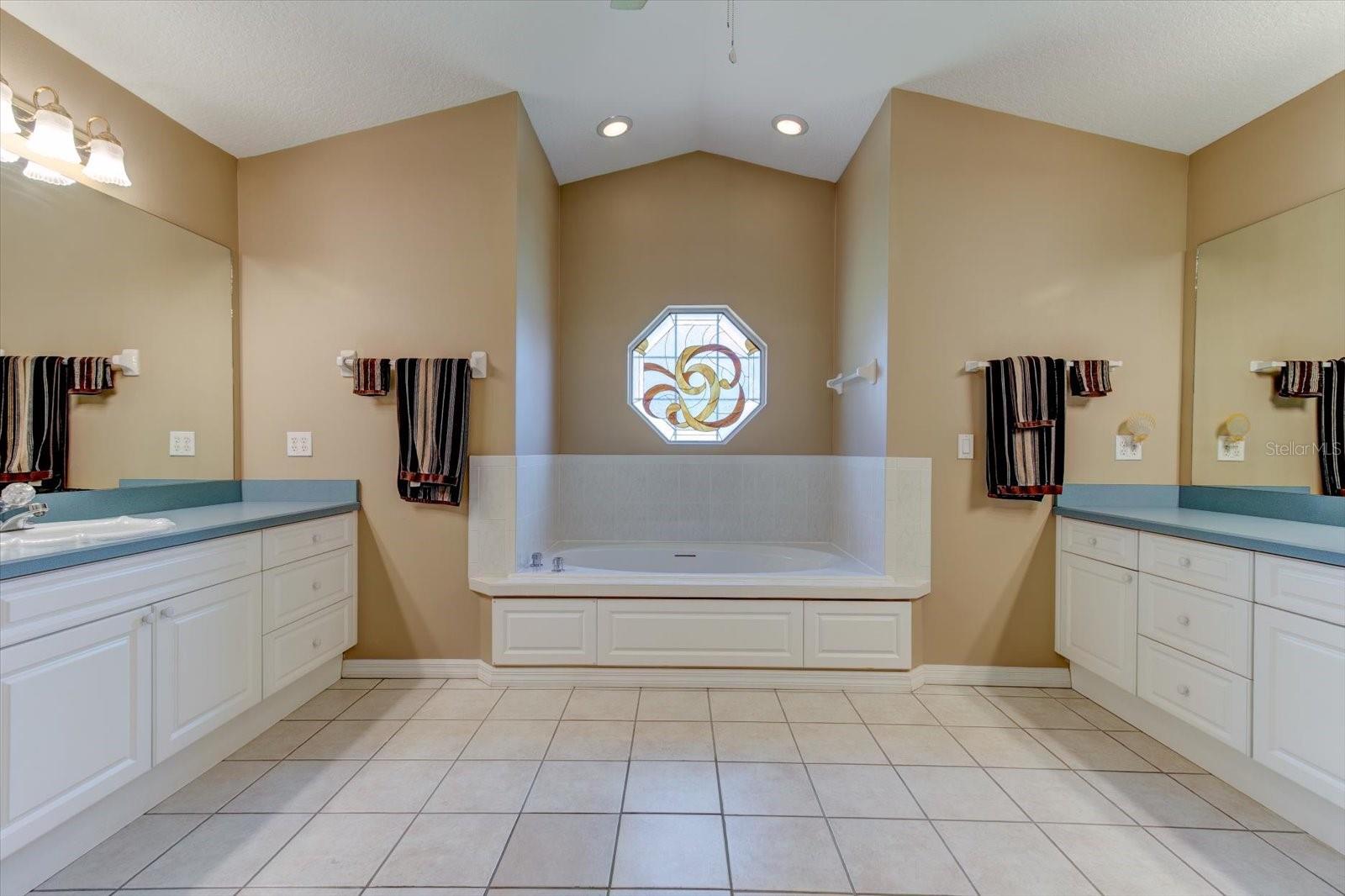 Image 23 of 69 For 35525 Calla Court