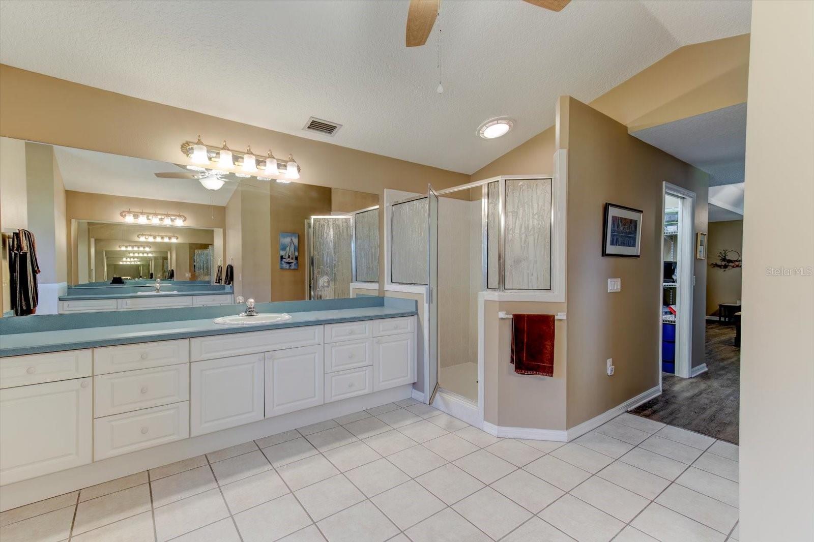 Image 24 of 69 For 35525 Calla Court