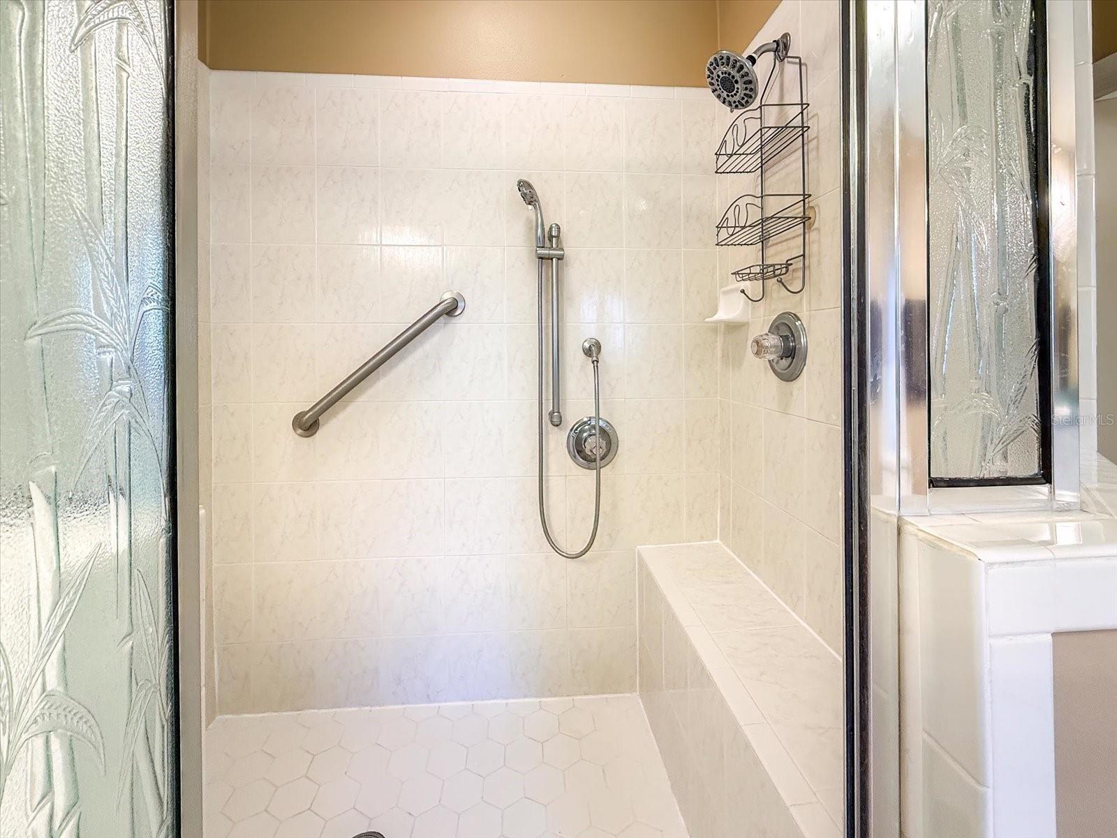 Image 25 of 69 For 35525 Calla Court