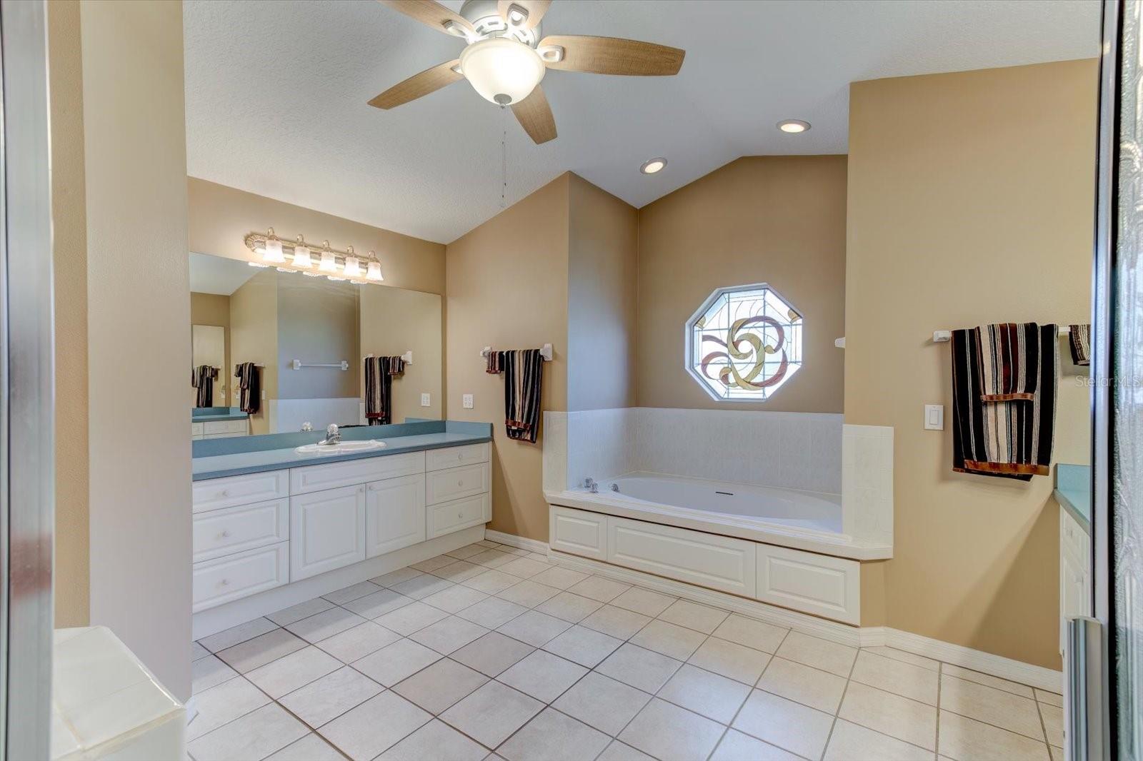 Image 26 of 69 For 35525 Calla Court