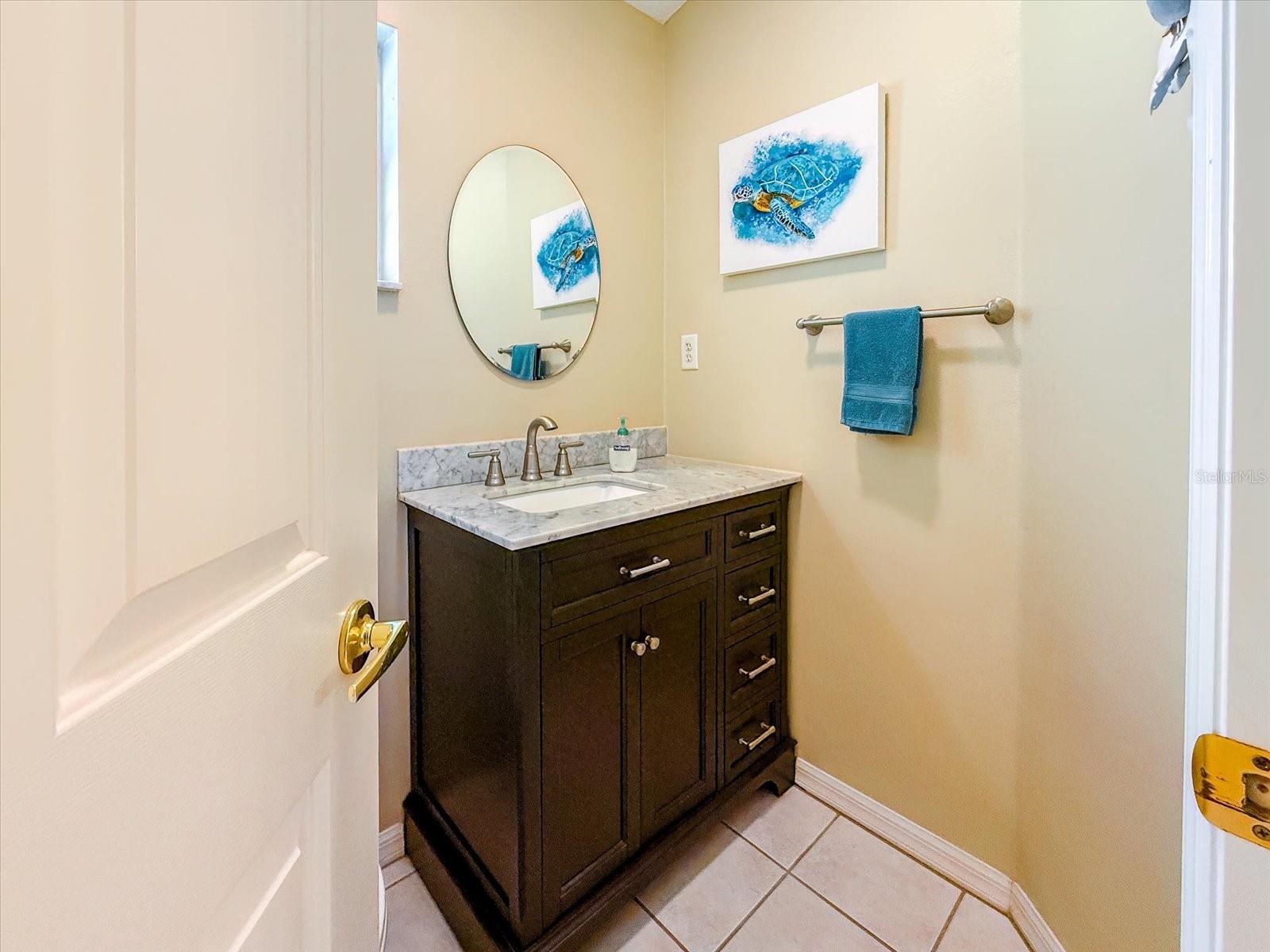 Image 27 of 69 For 35525 Calla Court