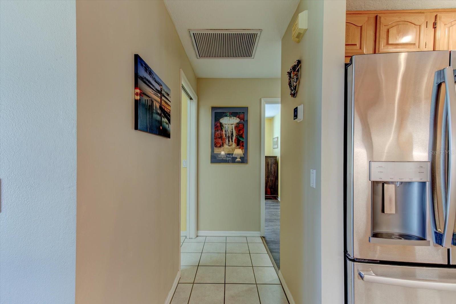 Image 28 of 69 For 35525 Calla Court