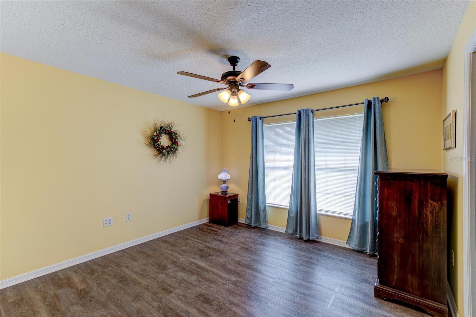 Image 29 of 69 For 35525 Calla Court