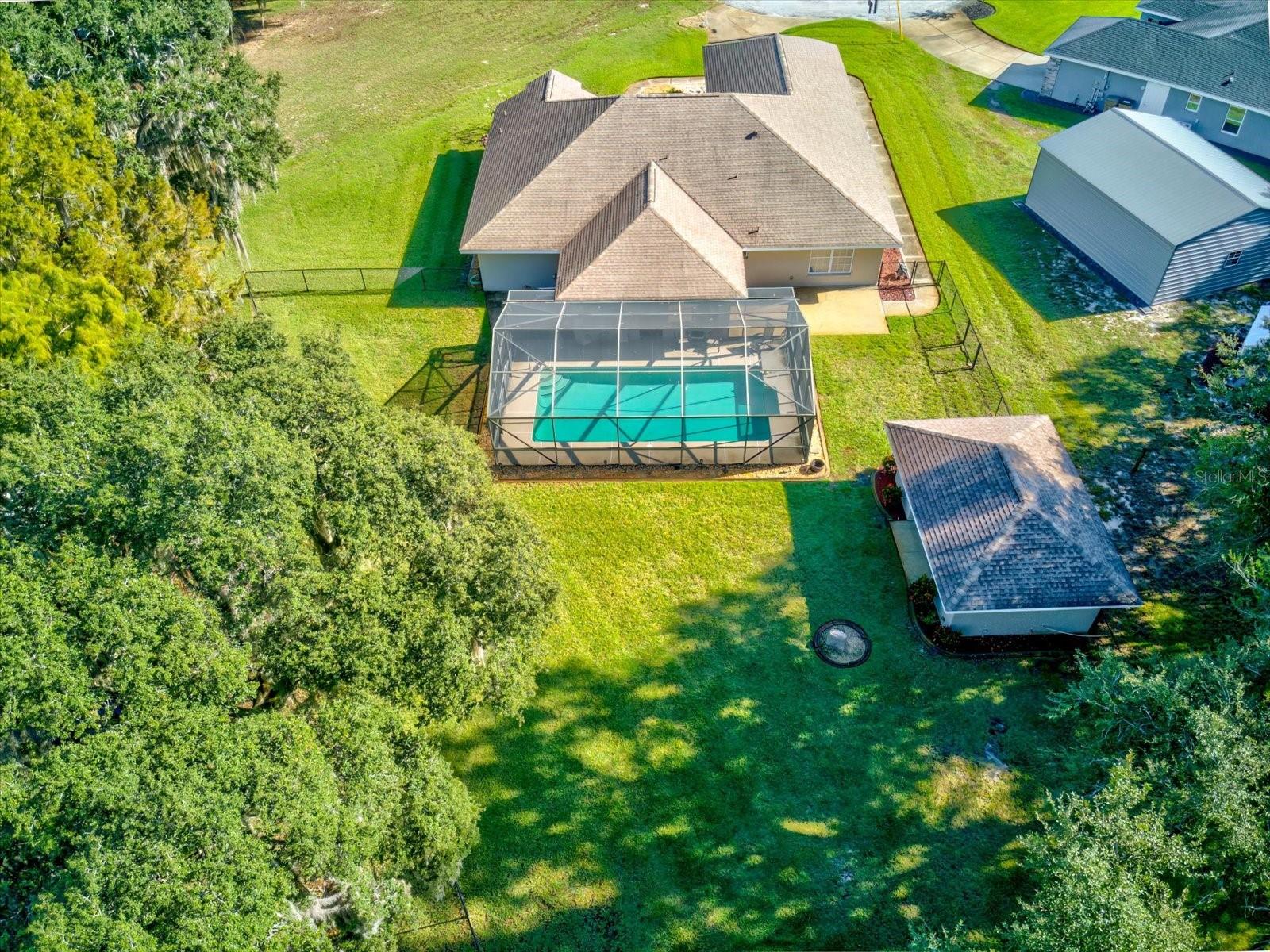 Image 3 of 69 For 35525 Calla Court