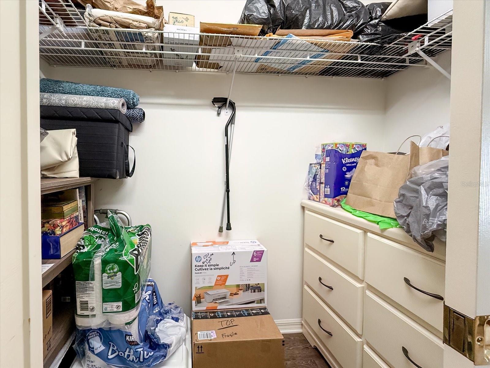 Image 31 of 69 For 35525 Calla Court