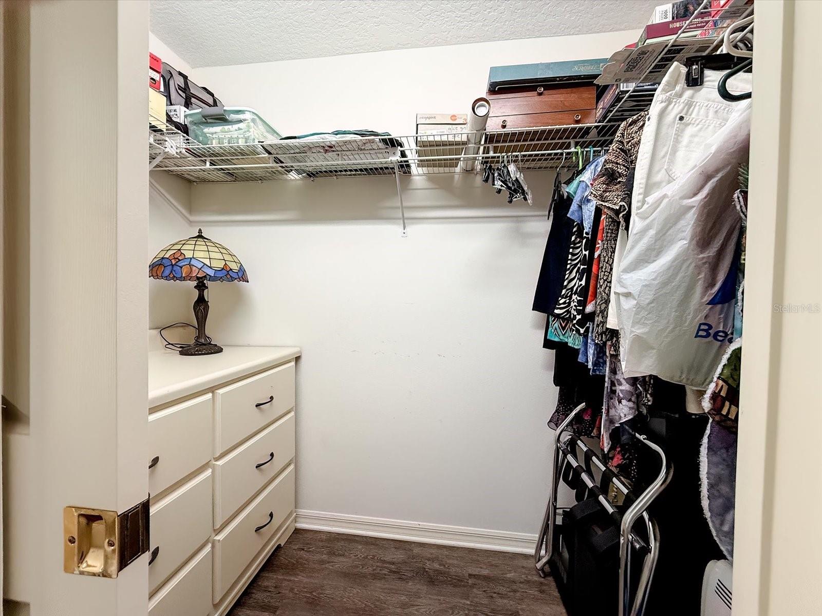 Image 32 of 69 For 35525 Calla Court