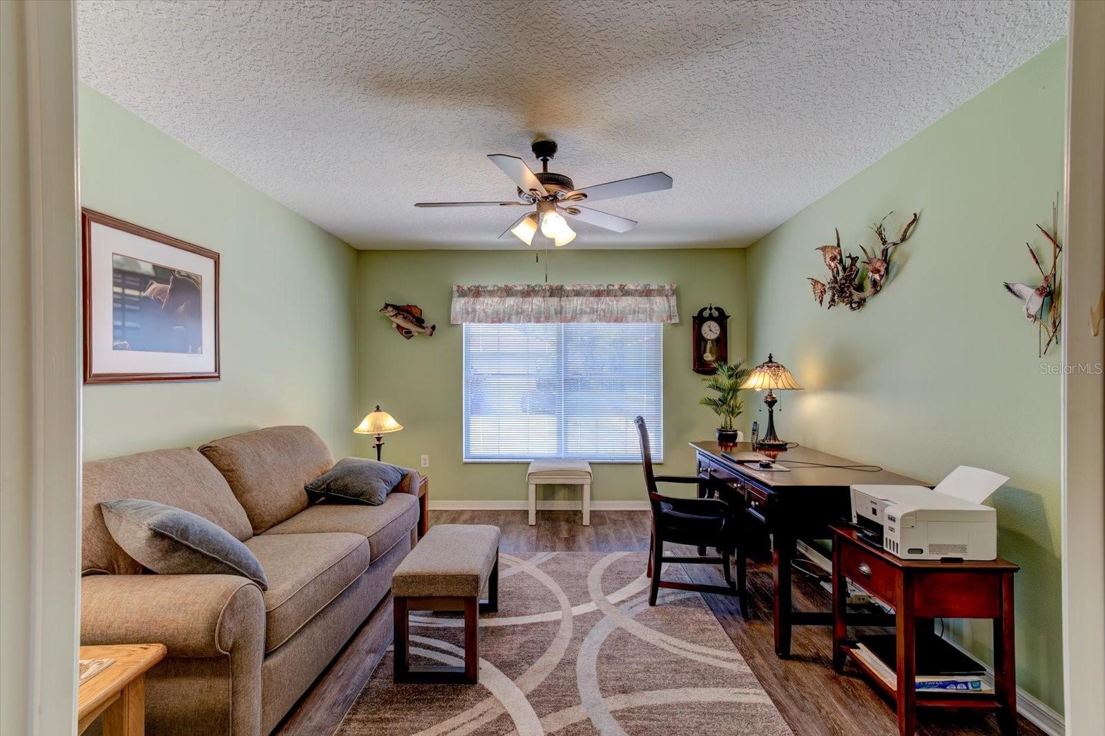 Image 33 of 69 For 35525 Calla Court