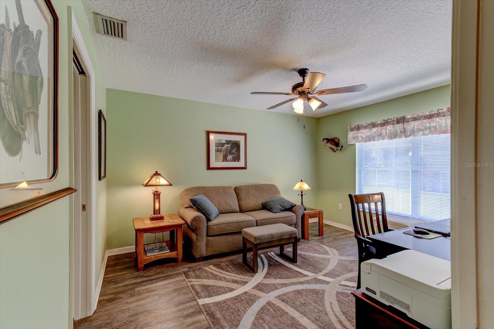 Image 34 of 69 For 35525 Calla Court