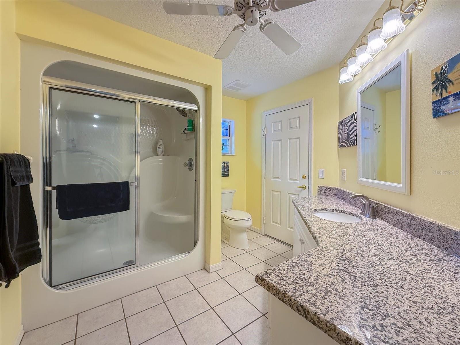 Image 35 of 69 For 35525 Calla Court