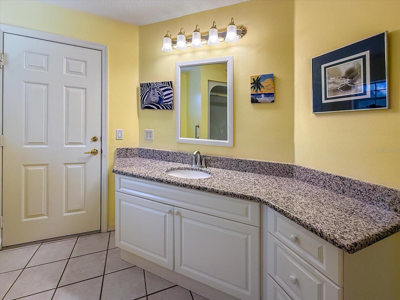 Image 36 of 69 For 35525 Calla Court