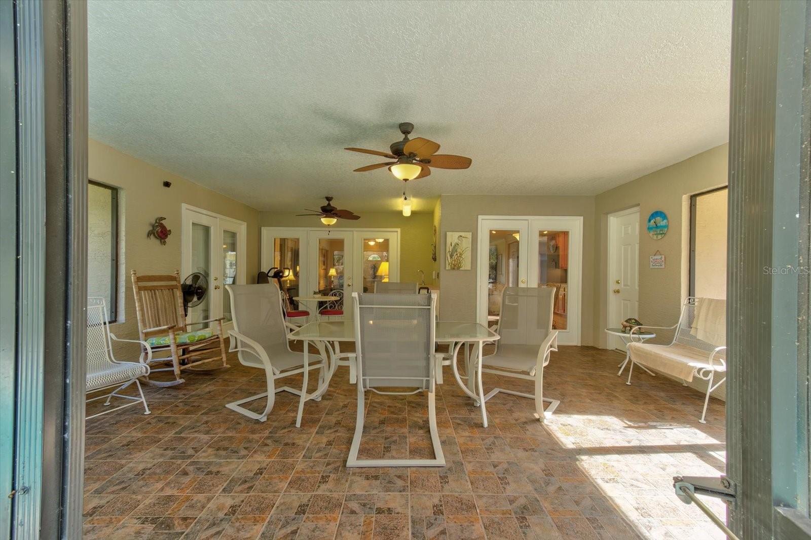 Image 38 of 69 For 35525 Calla Court