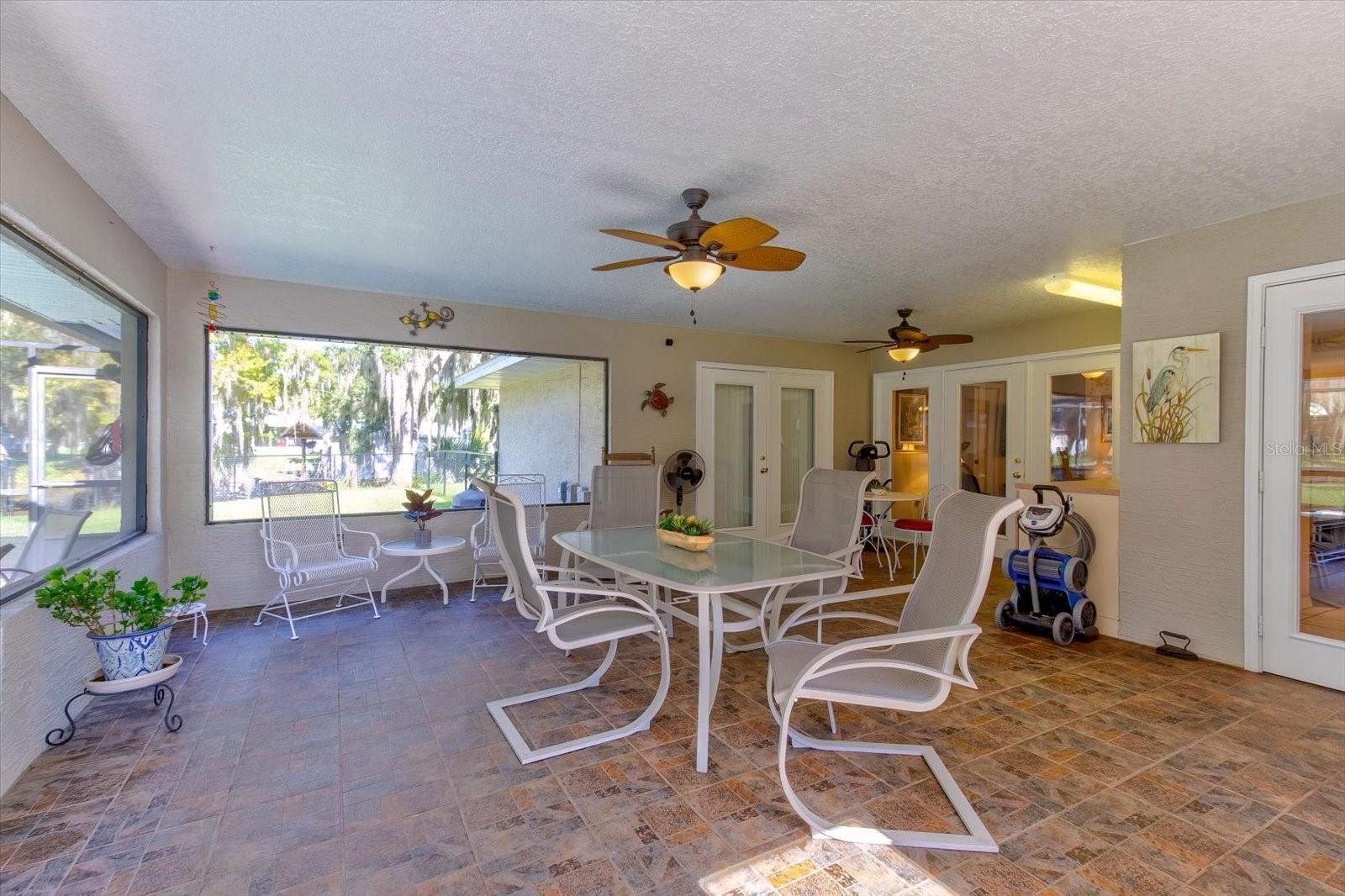 Image 39 of 69 For 35525 Calla Court