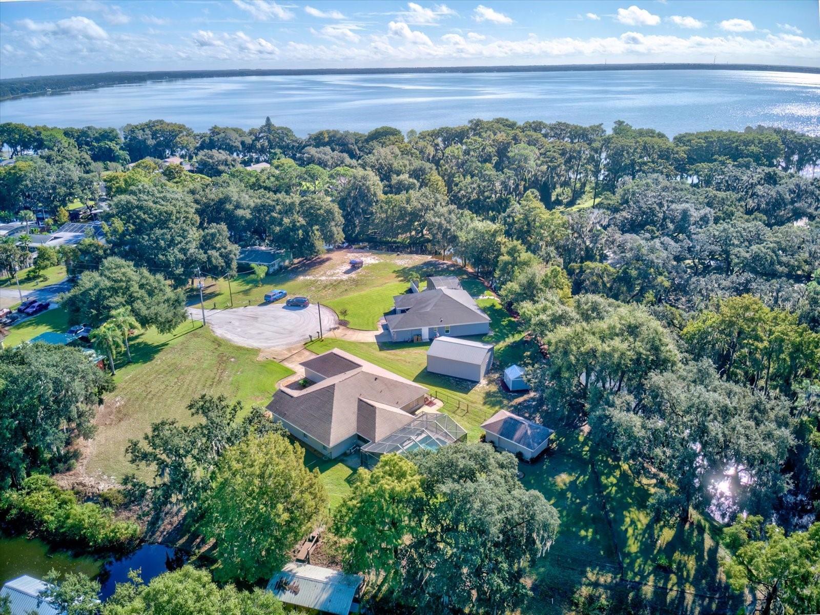 Image 4 of 69 For 35525 Calla Court