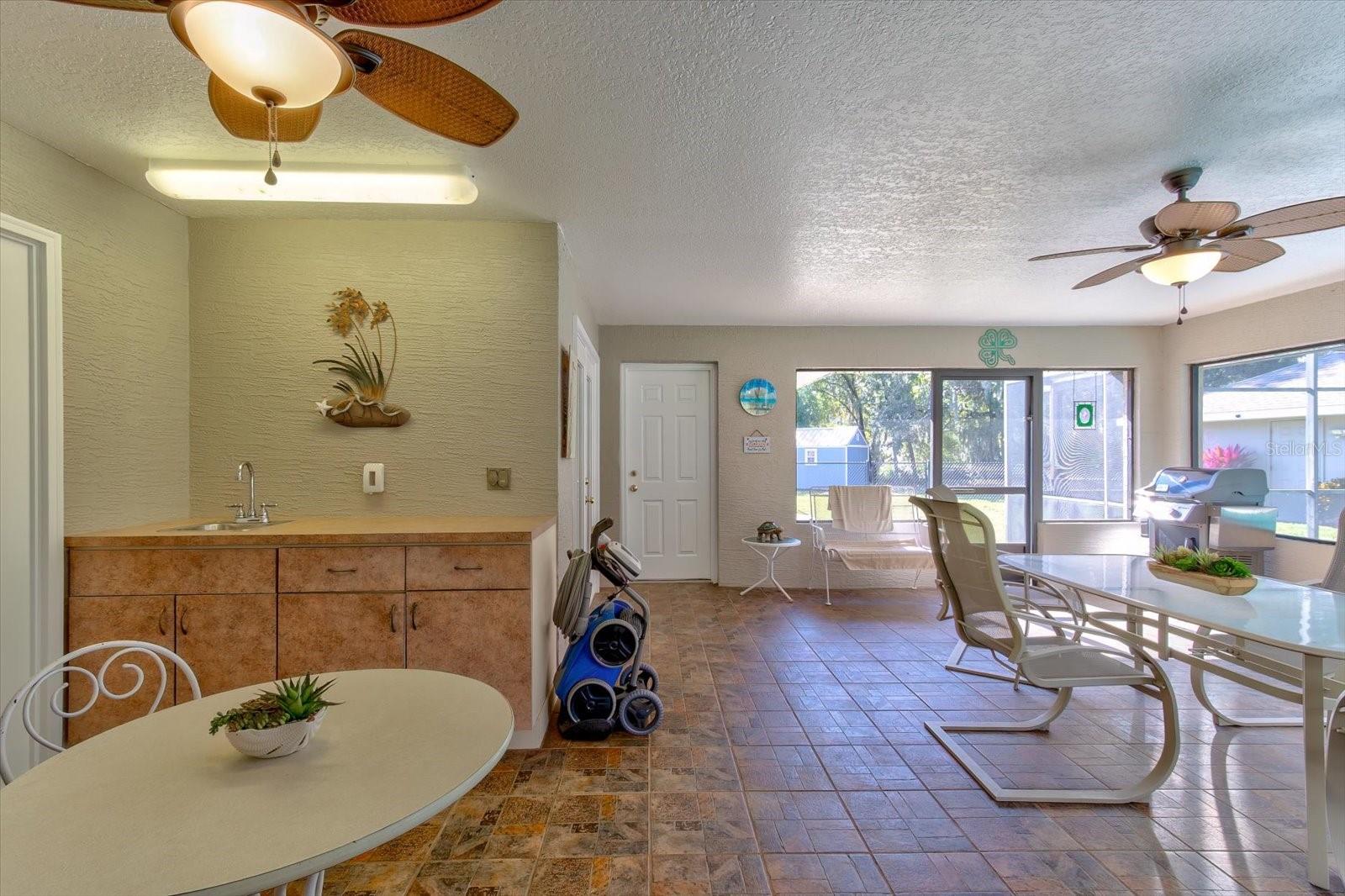 Image 40 of 69 For 35525 Calla Court