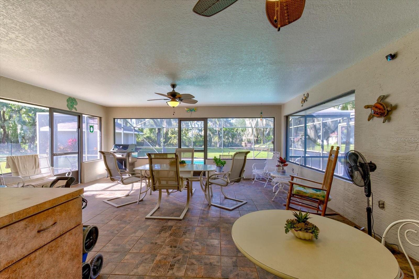 Image 41 of 69 For 35525 Calla Court